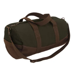 Product P2220