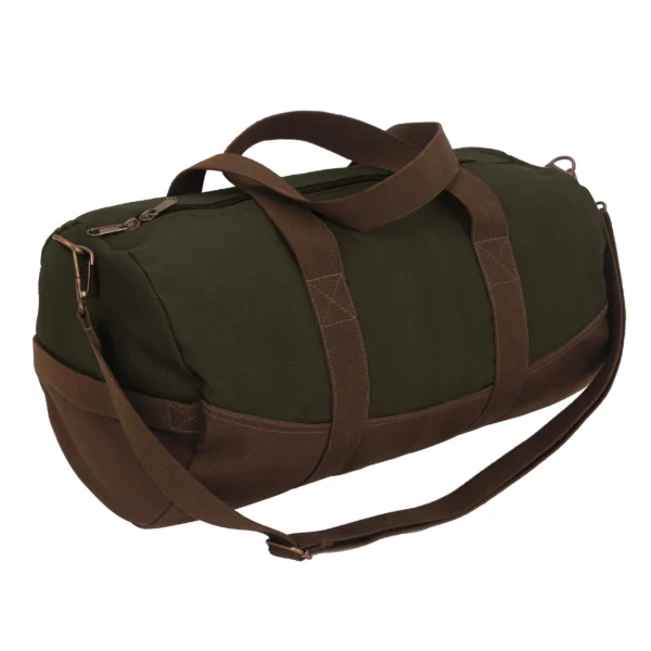 Product P2220