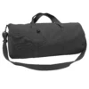Product P2222
