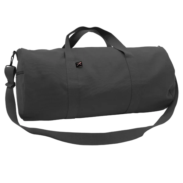 Product P2222