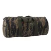 Product P2222
