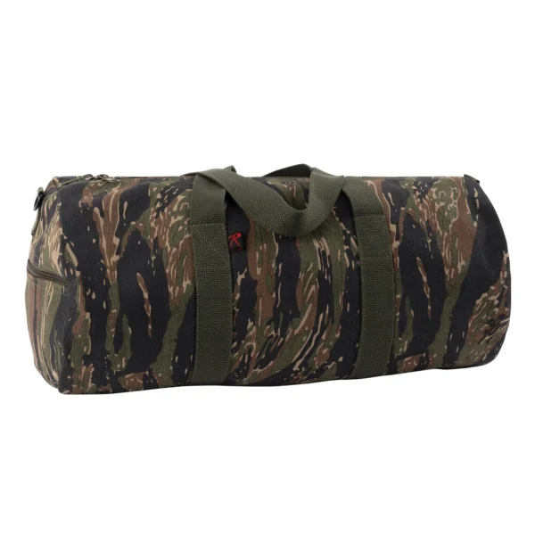 Product P2222
