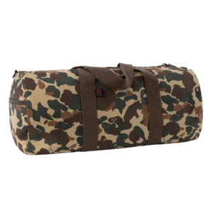 Product P22213