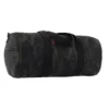 Product P22214