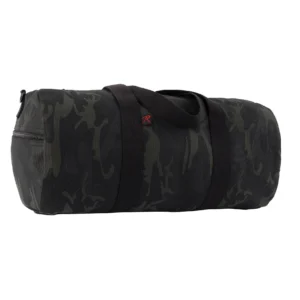 Product P22214