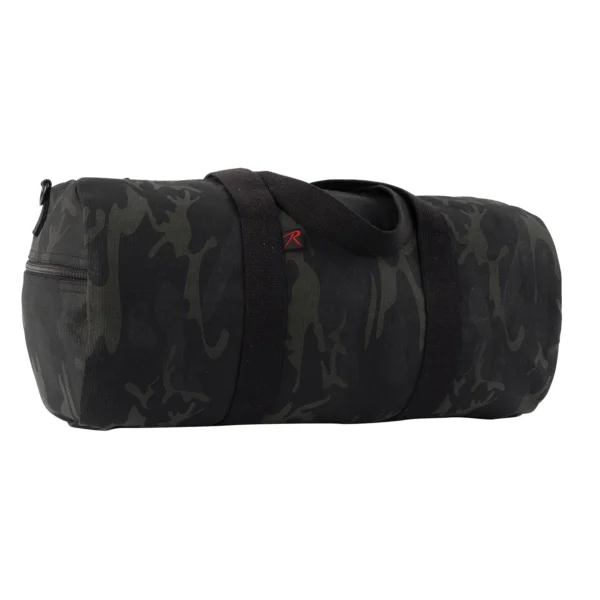 Product P22214