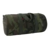 Product P22214