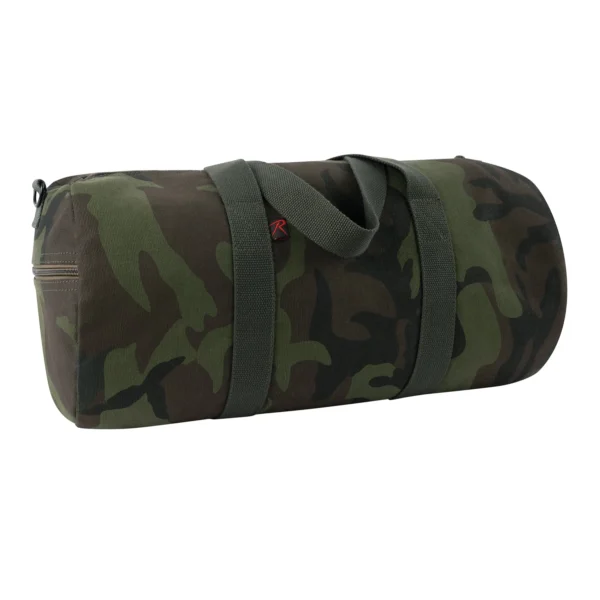 Product P22214
