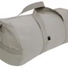 Product P2222