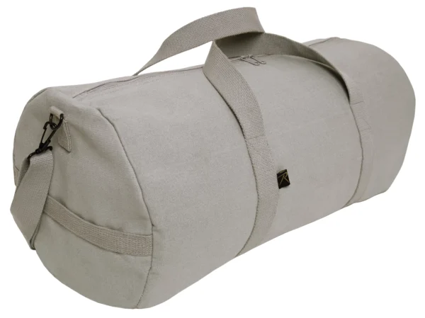 Product P2222