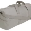 Product P2222