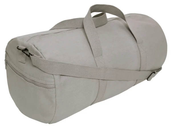 Product P2222