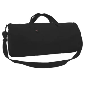 Product P2222