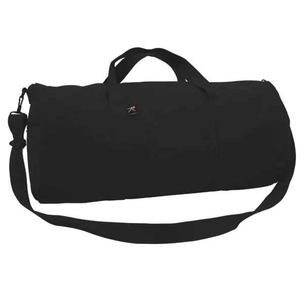 Product P2222