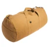 Product P2222