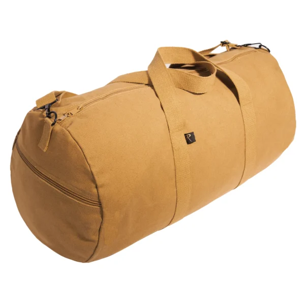 Product P2222