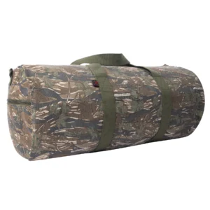 Smokey Branch Camo