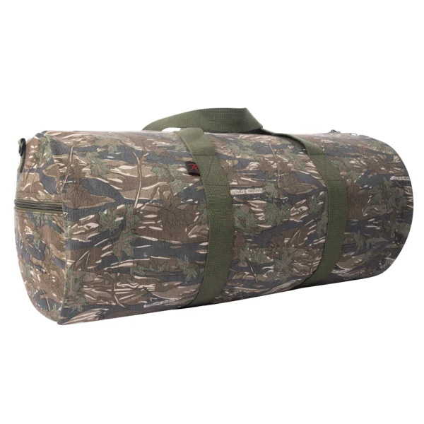Product P2222