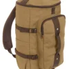 Product P2225