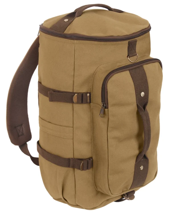 Product P2225