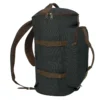 Product P2225