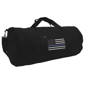 Product P2230