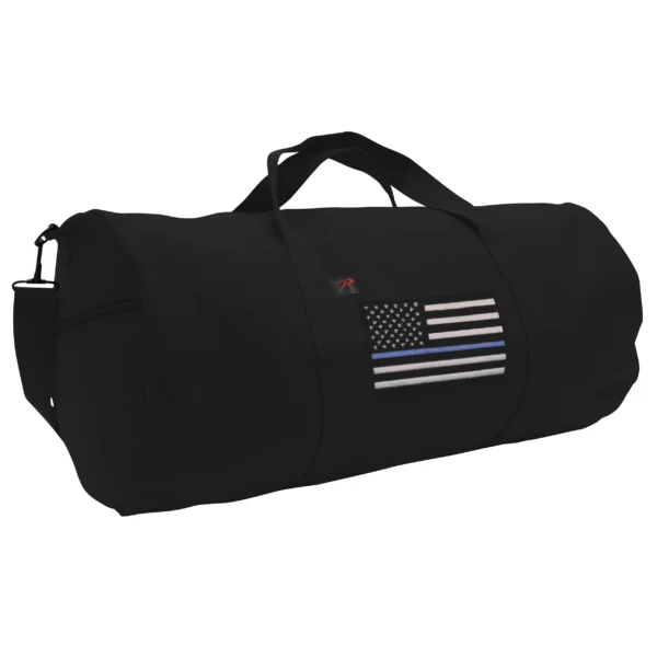 Product P2230