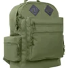 Product P2330
