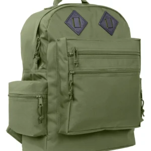 Olive Drab