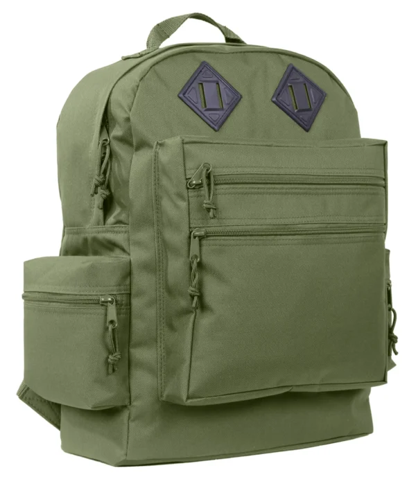 Product P2330