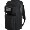 Product P2233