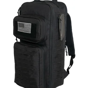 Product P2233