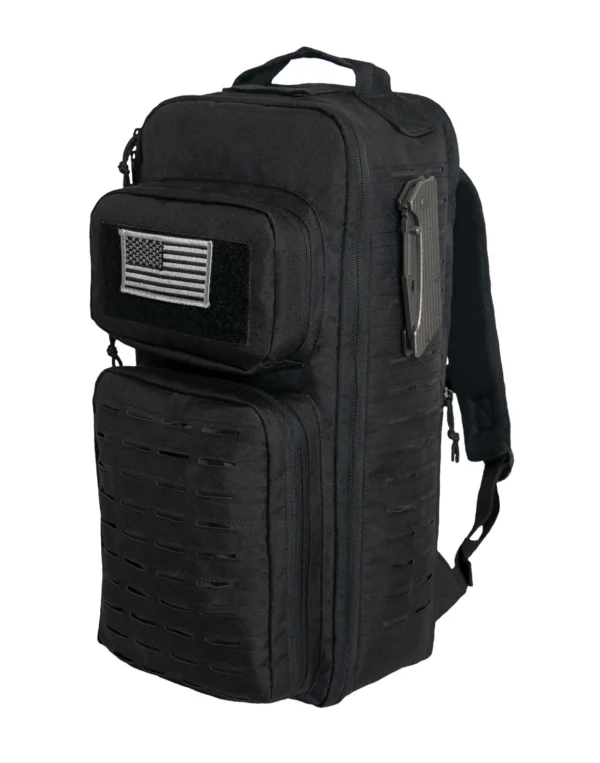 Product P2233