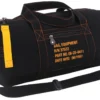 Product P22335