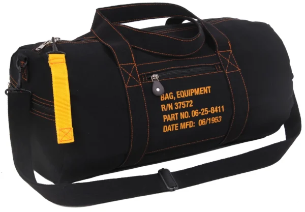 Product P22335