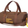 Product P22335