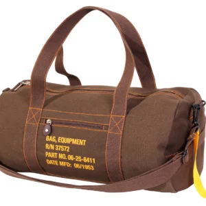 Product P22335