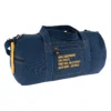 Product P22335