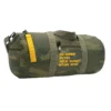 Product P22335