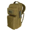 Product P2233