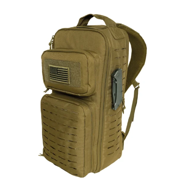 Product P2233