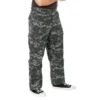 Product P2186