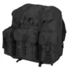 Product P2240