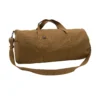 Product P2222