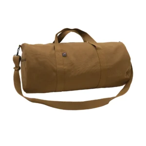 Work Brown