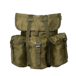 Product P2245