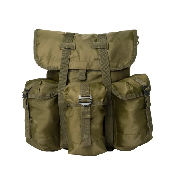 Product P2245