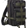 Product P2287