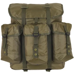 Product P2251