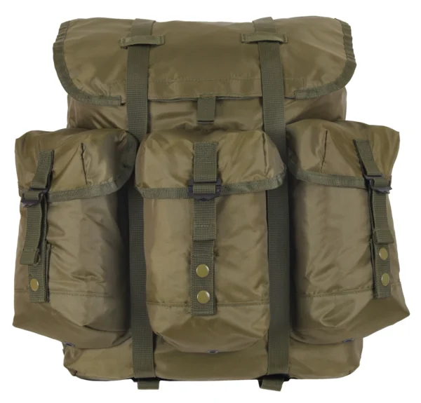 Product P2251